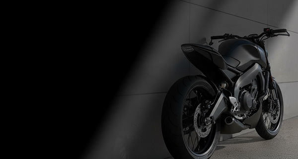 Elevate your ride with--premium performance.